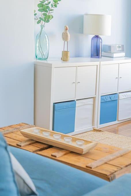 Duplex Bompard-2 Ch Climatisees A 5 Min Des Plages Marseille Ngoại thất bức ảnh